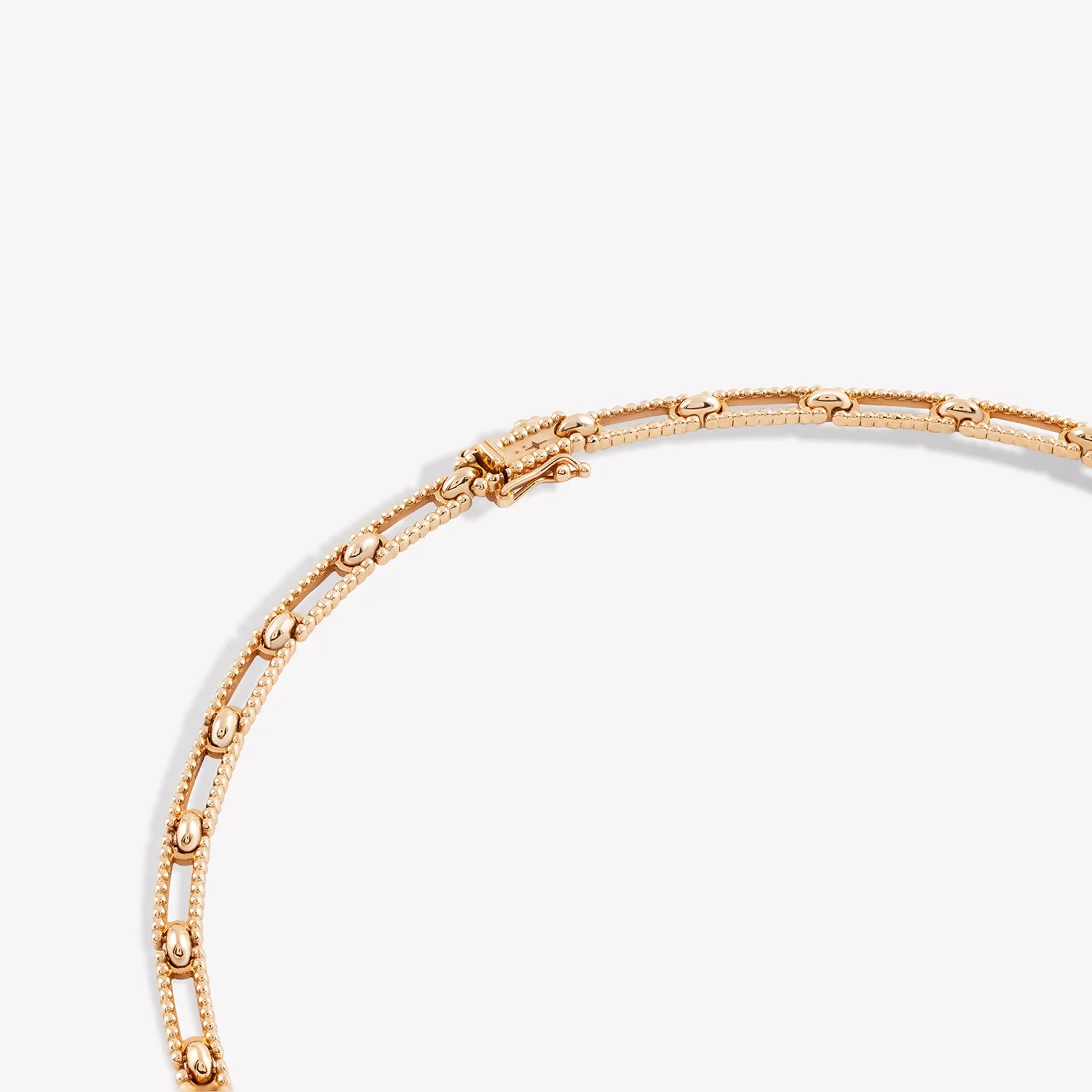 Beads Necklace - Image 4
