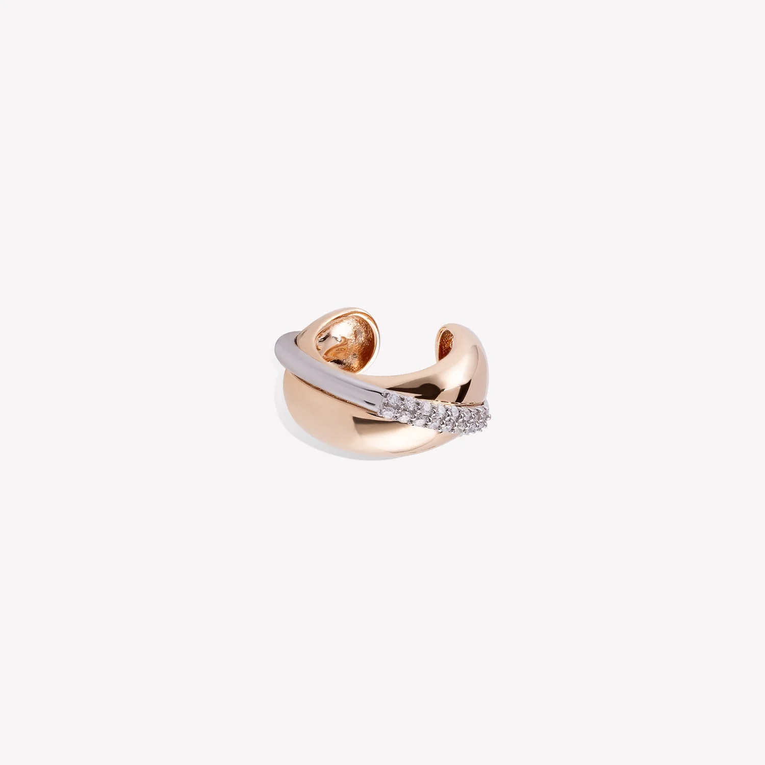 Belt Cuff - Image 3