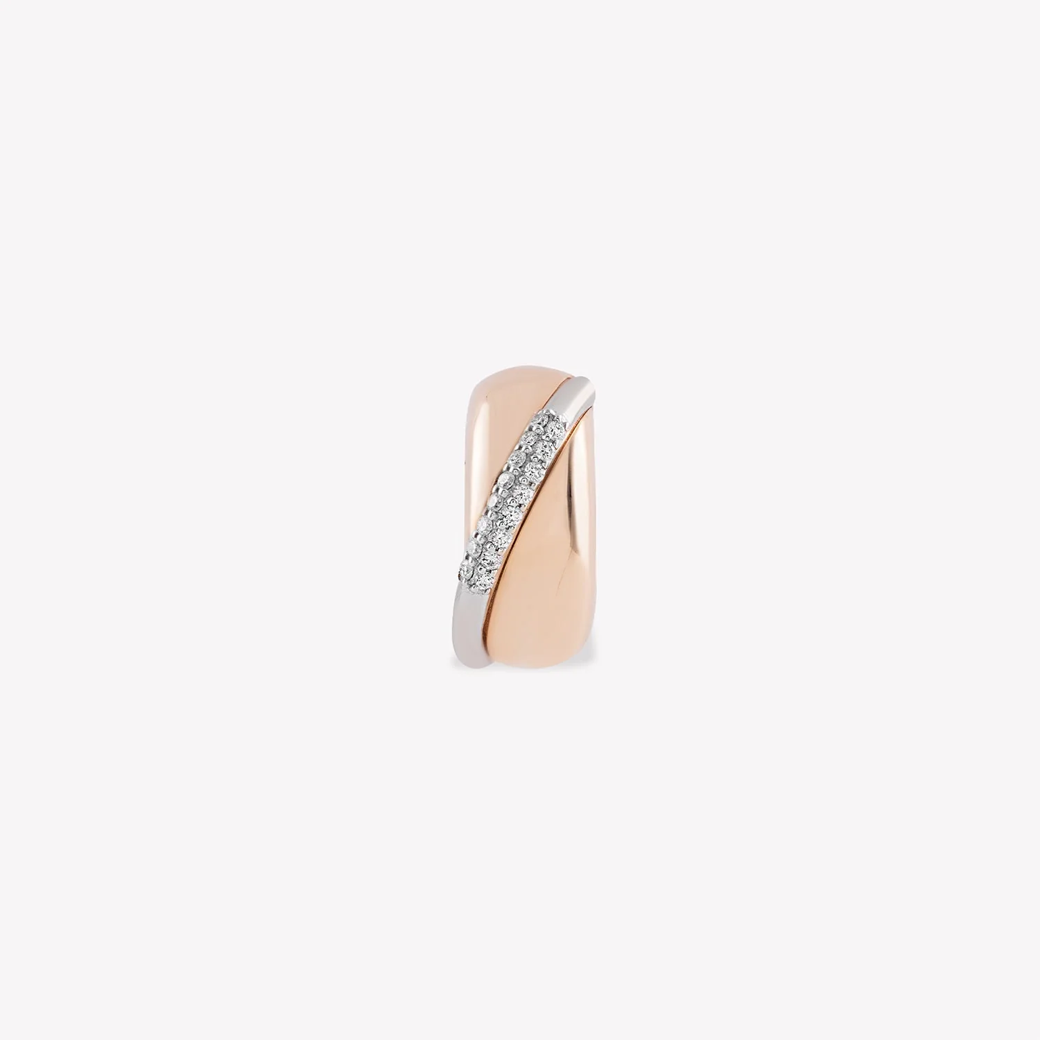 Belt Cuff - Image 4