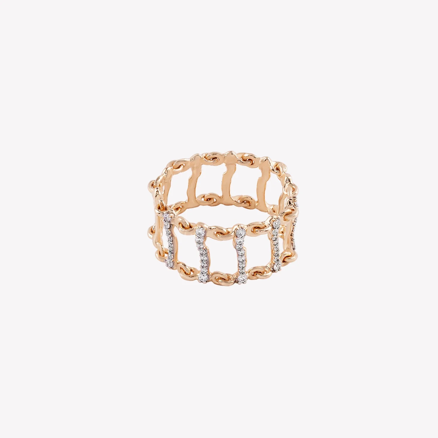 Caspian Ring - Image 3