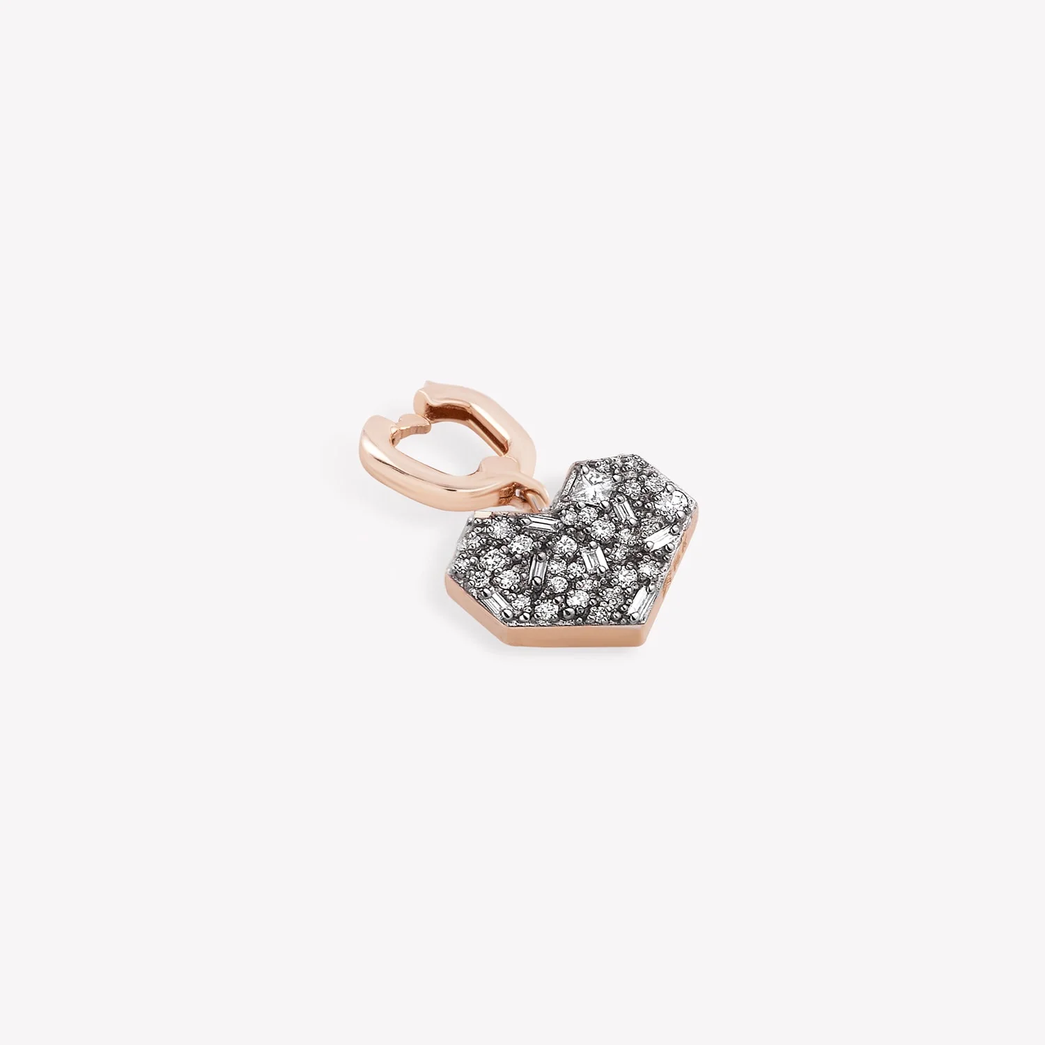 Cherish Maxi Charm - Image 4
