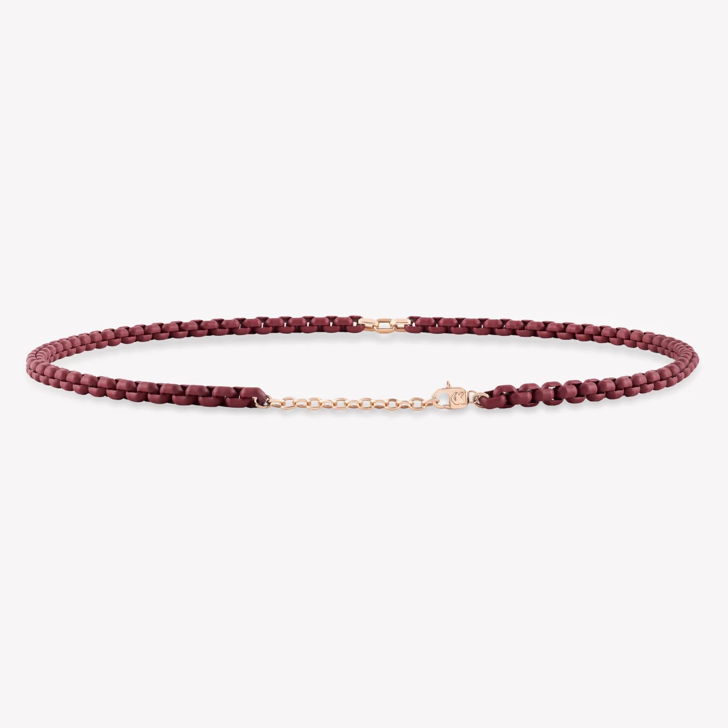 Clova Necklace - Image 6