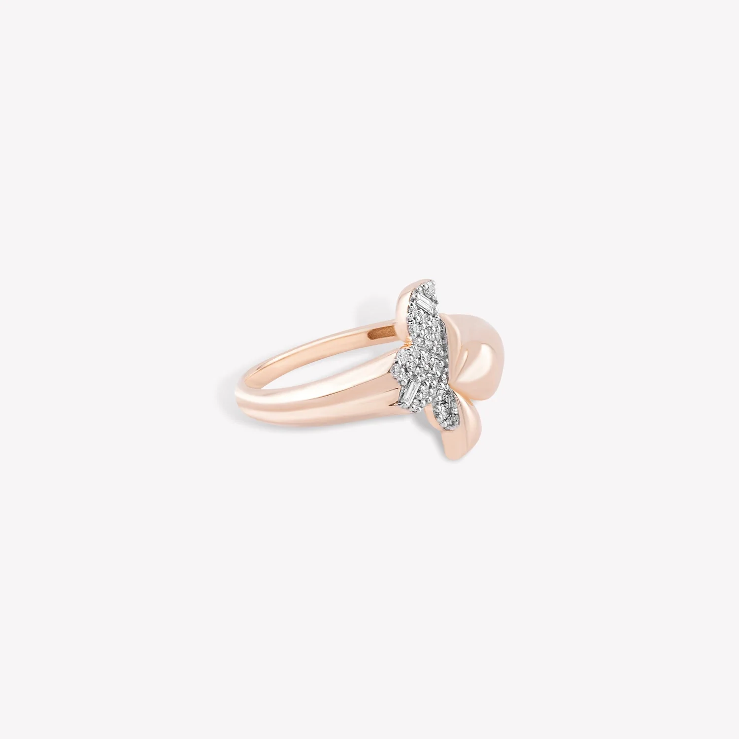 Clovelle Ring - Image 3