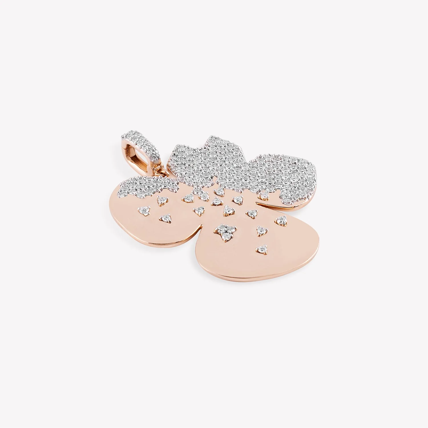Clover Charm - Image 3
