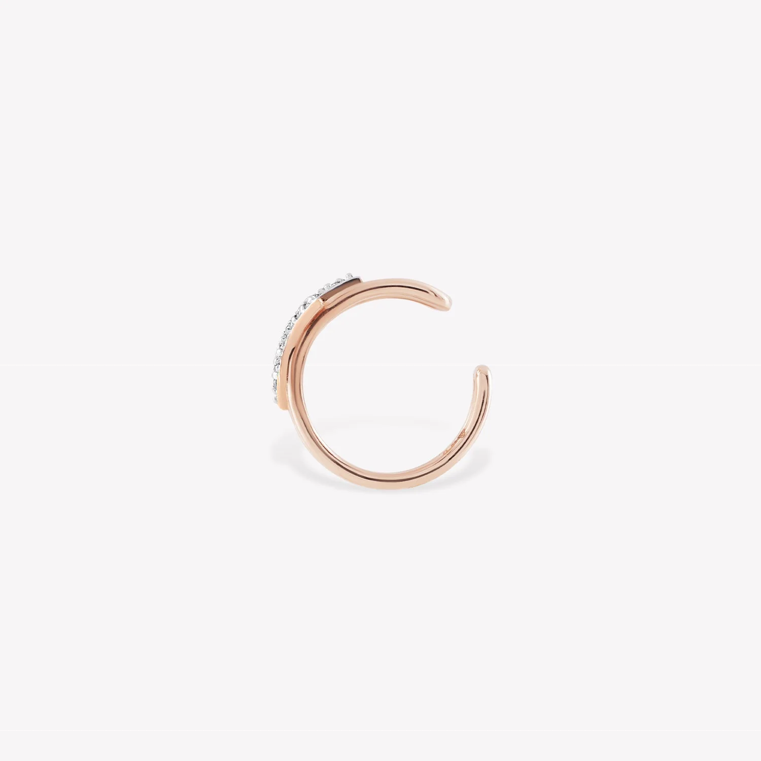 Comet Cuff - Image 3