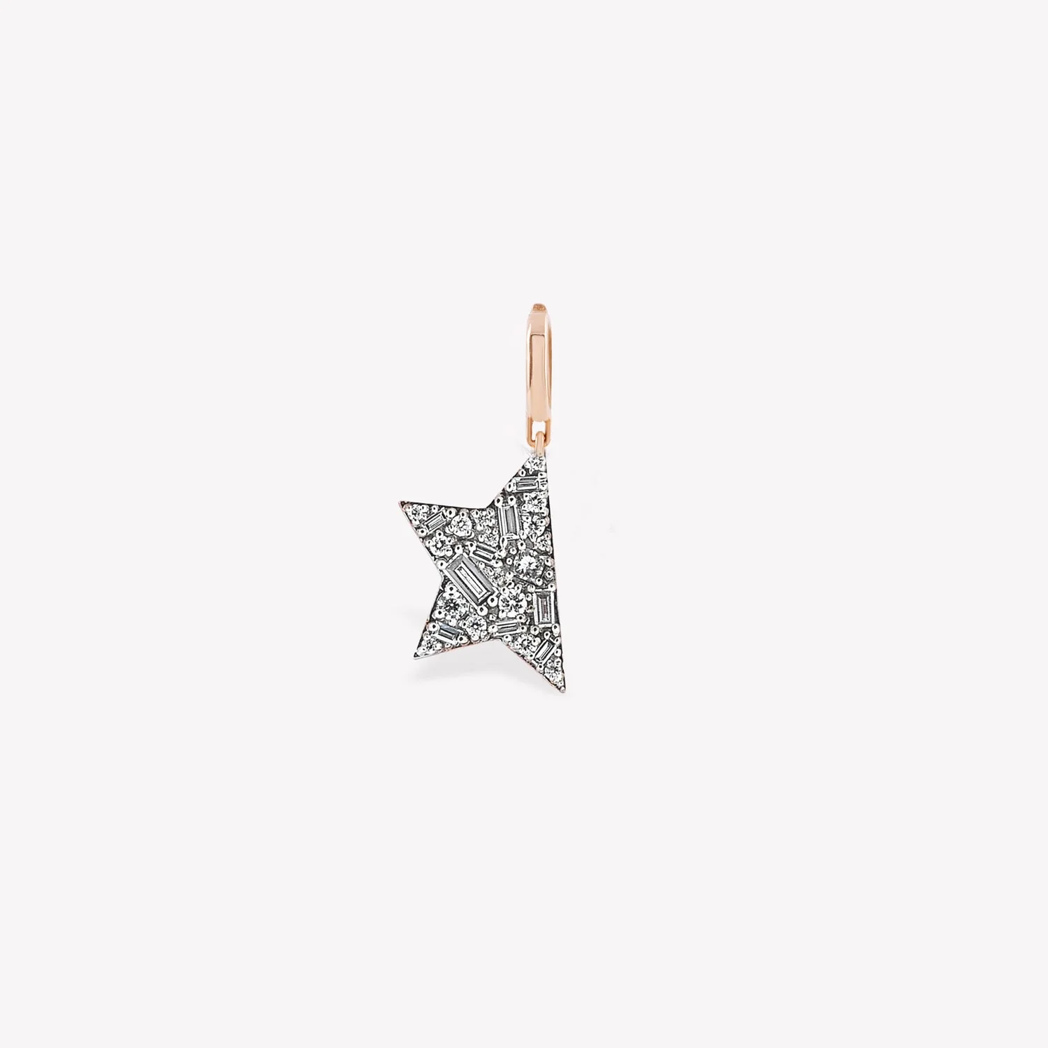 Comet Maxi Charm - Image 3