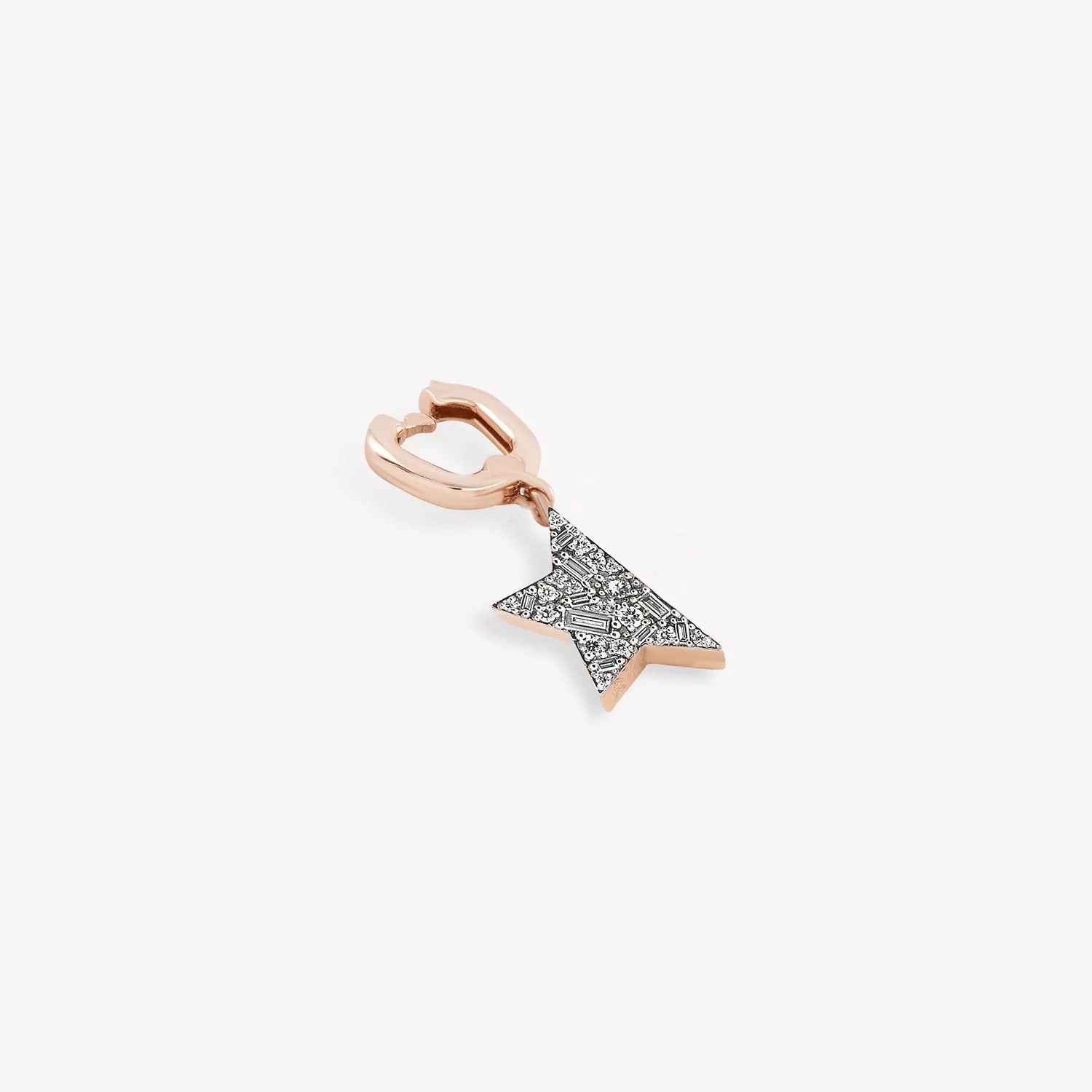 Comet Maxi Charm - Image 4