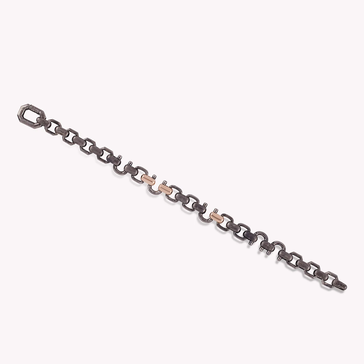 Dark Trail Bracelet - Image 3