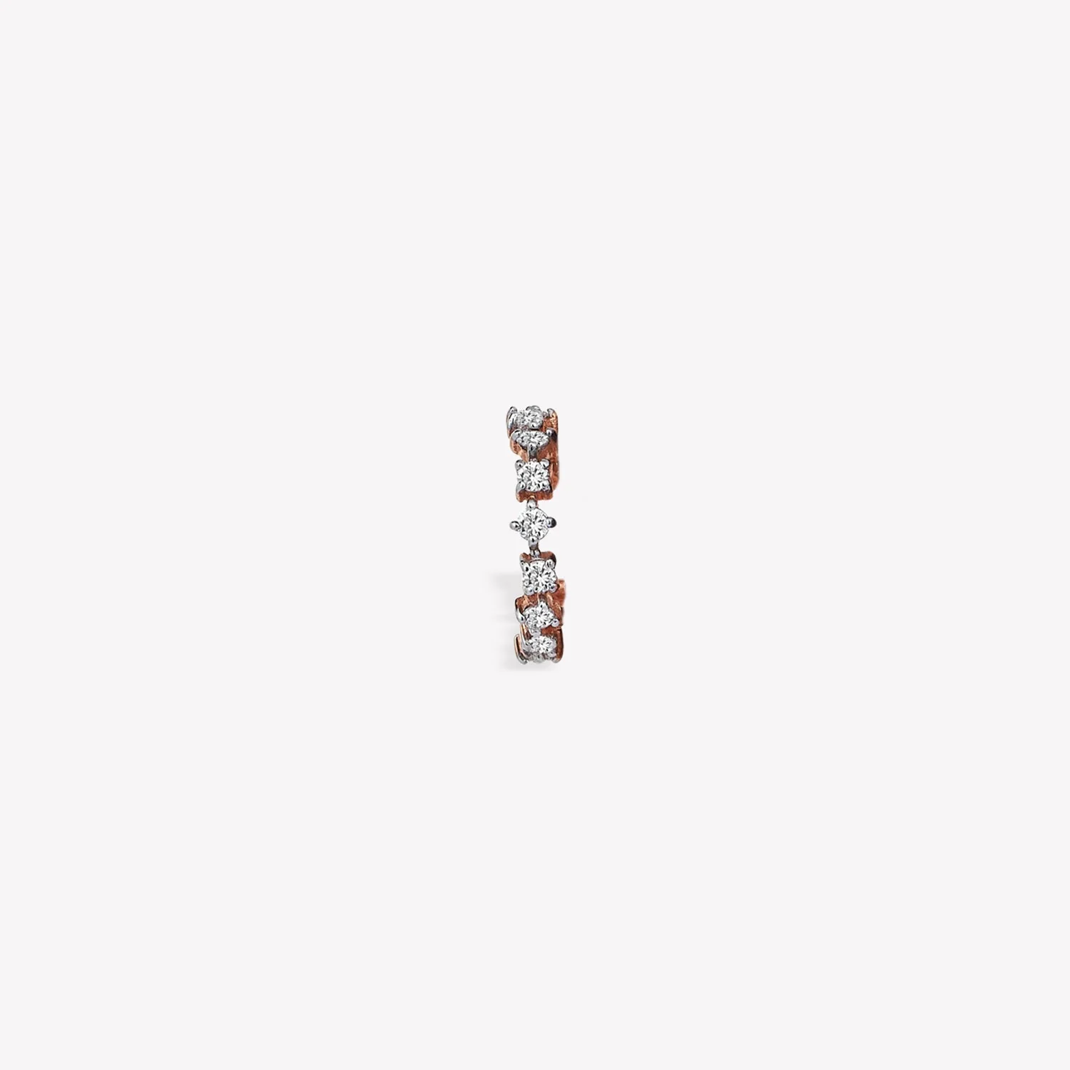 Lightbeam Cuff - Image 3