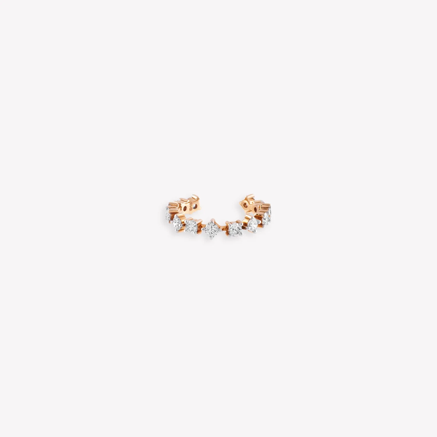 Lightbeam Cuff - Image 4