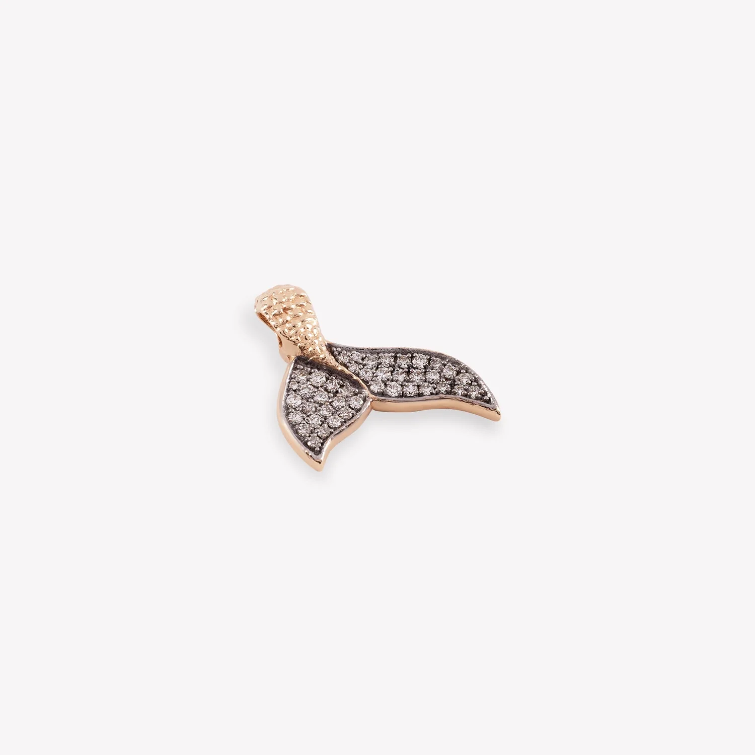 Mermaid Charm - Image 3