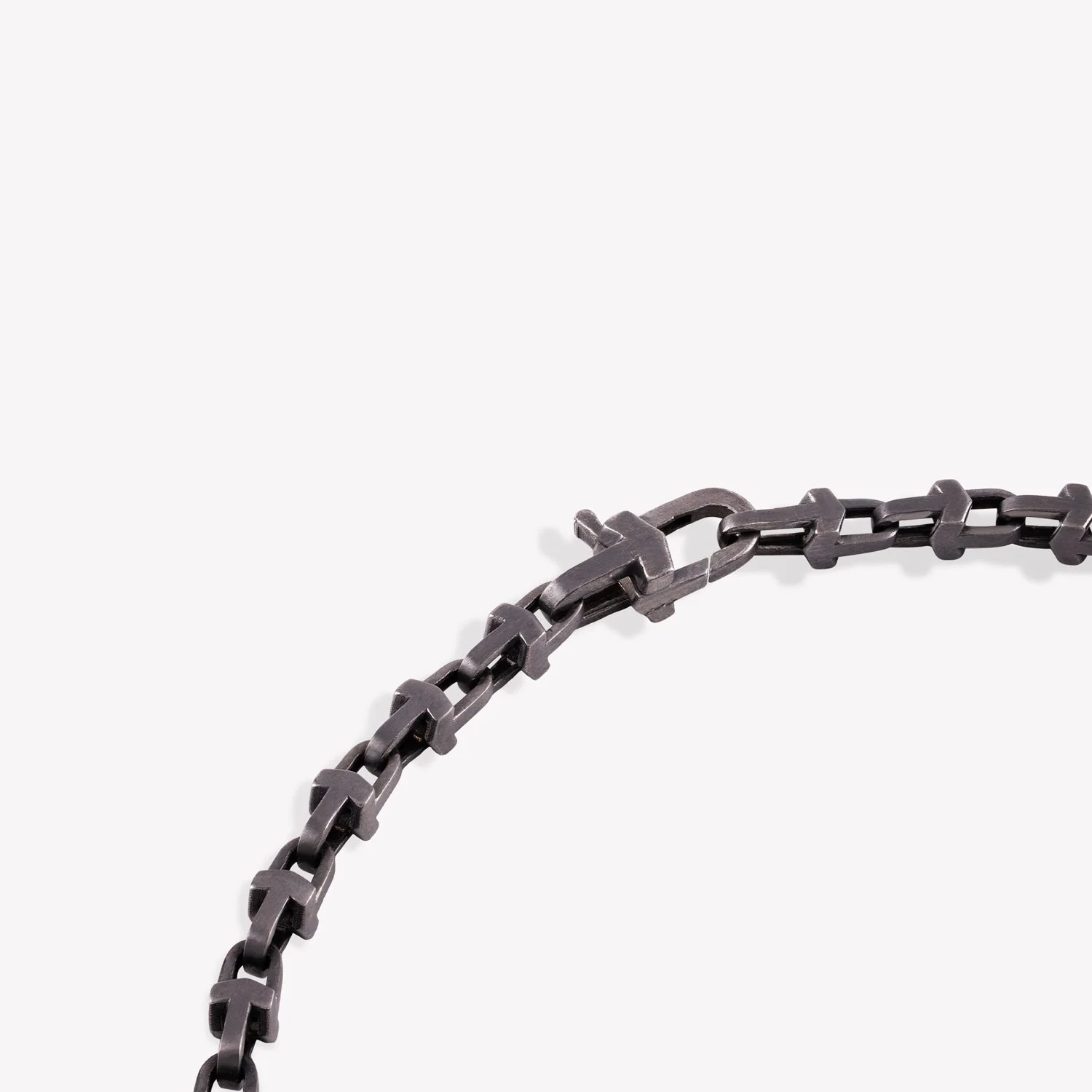 Miles Bracelet - Image 3