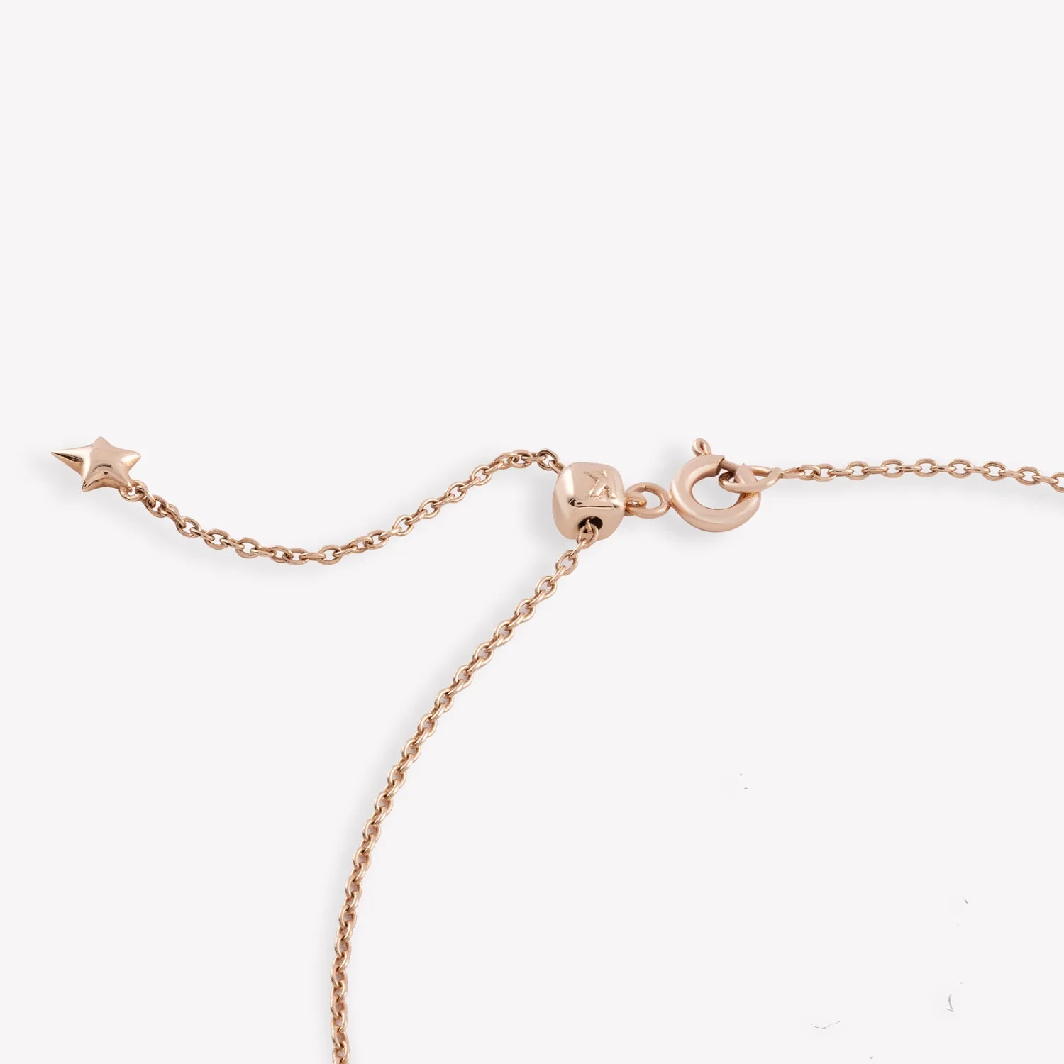 Moon Fairy Anklet - Image 3