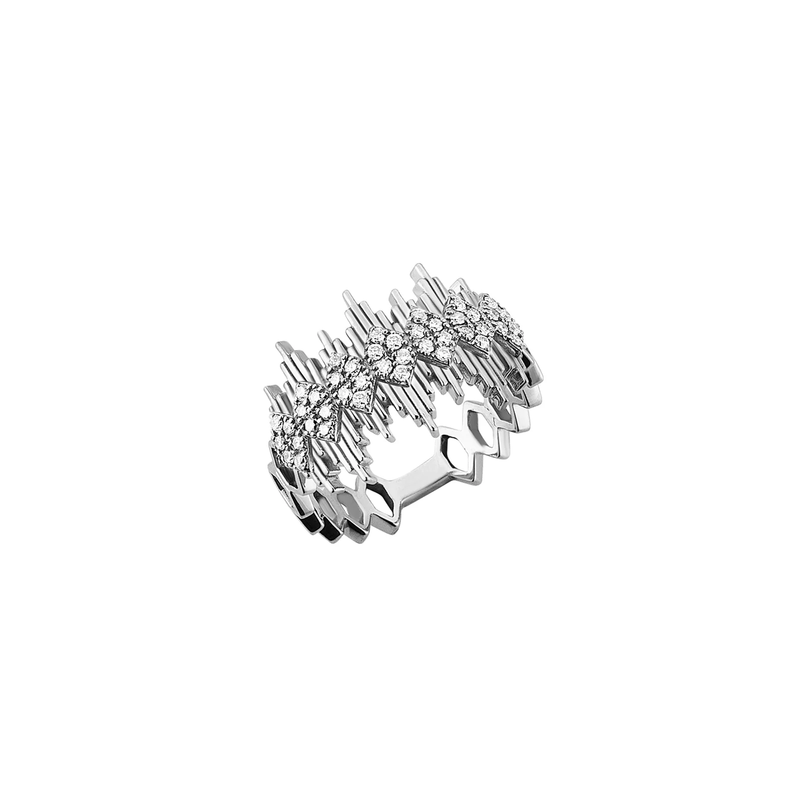 No.43 Ring - Image 4