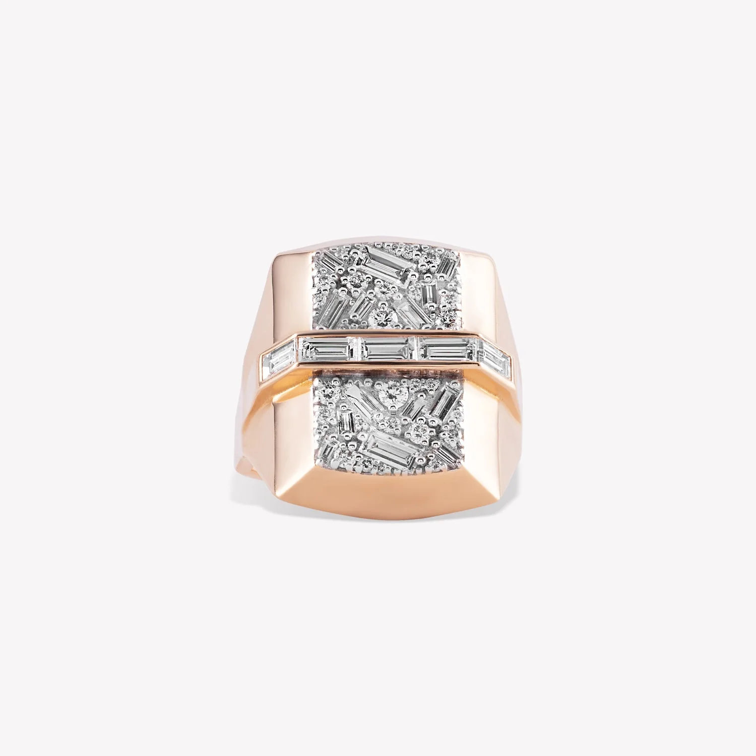 Society Ring - Image 3