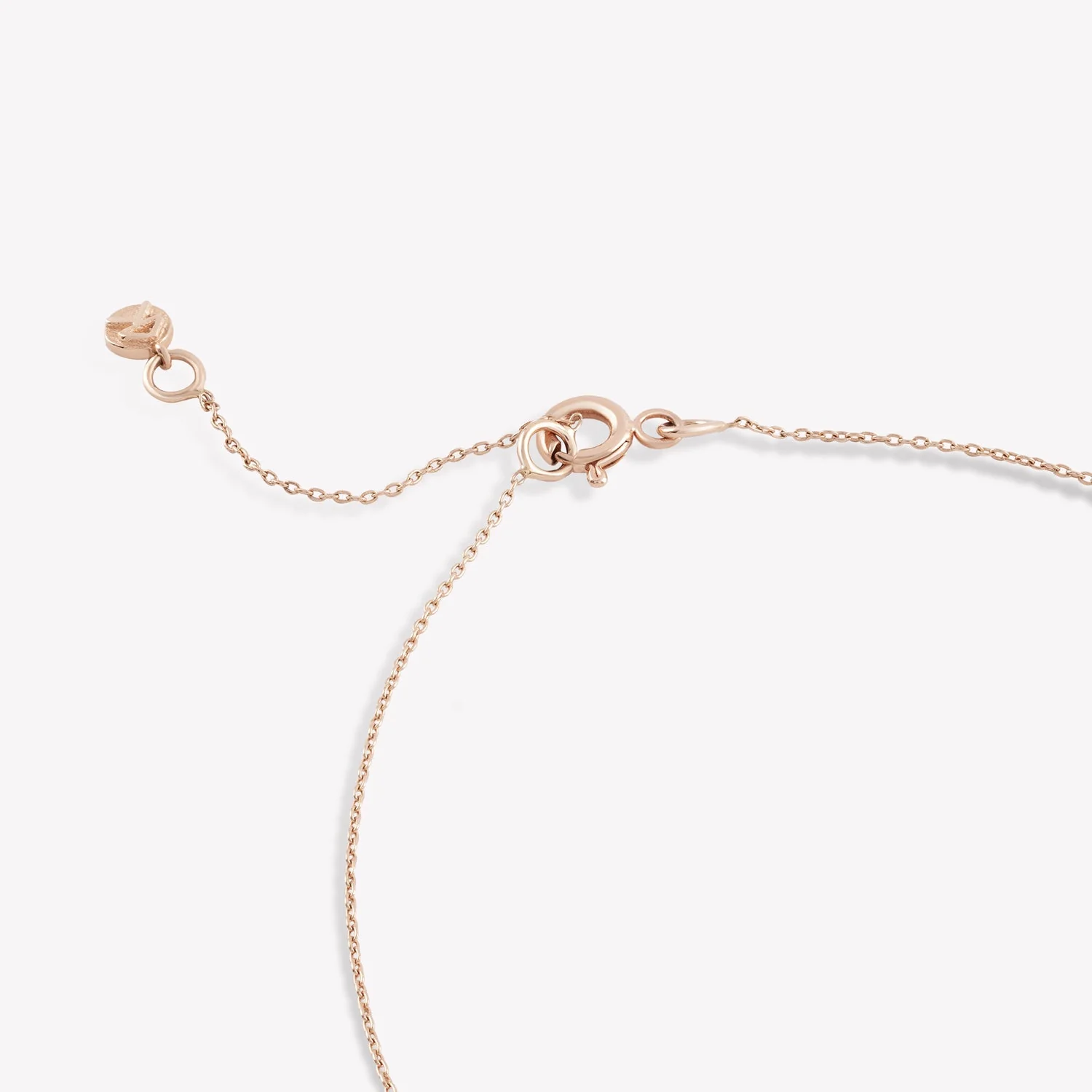 Starstruck Maxi Chain Necklace - Image 5