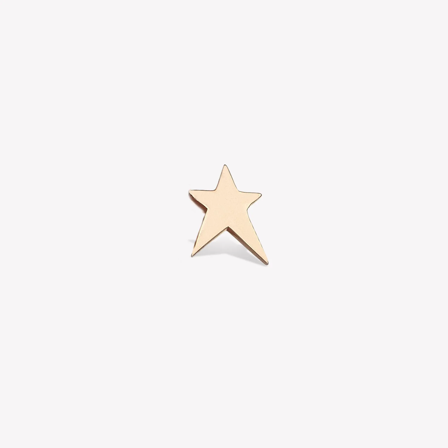Starstruck Stud Piercing - Image 3