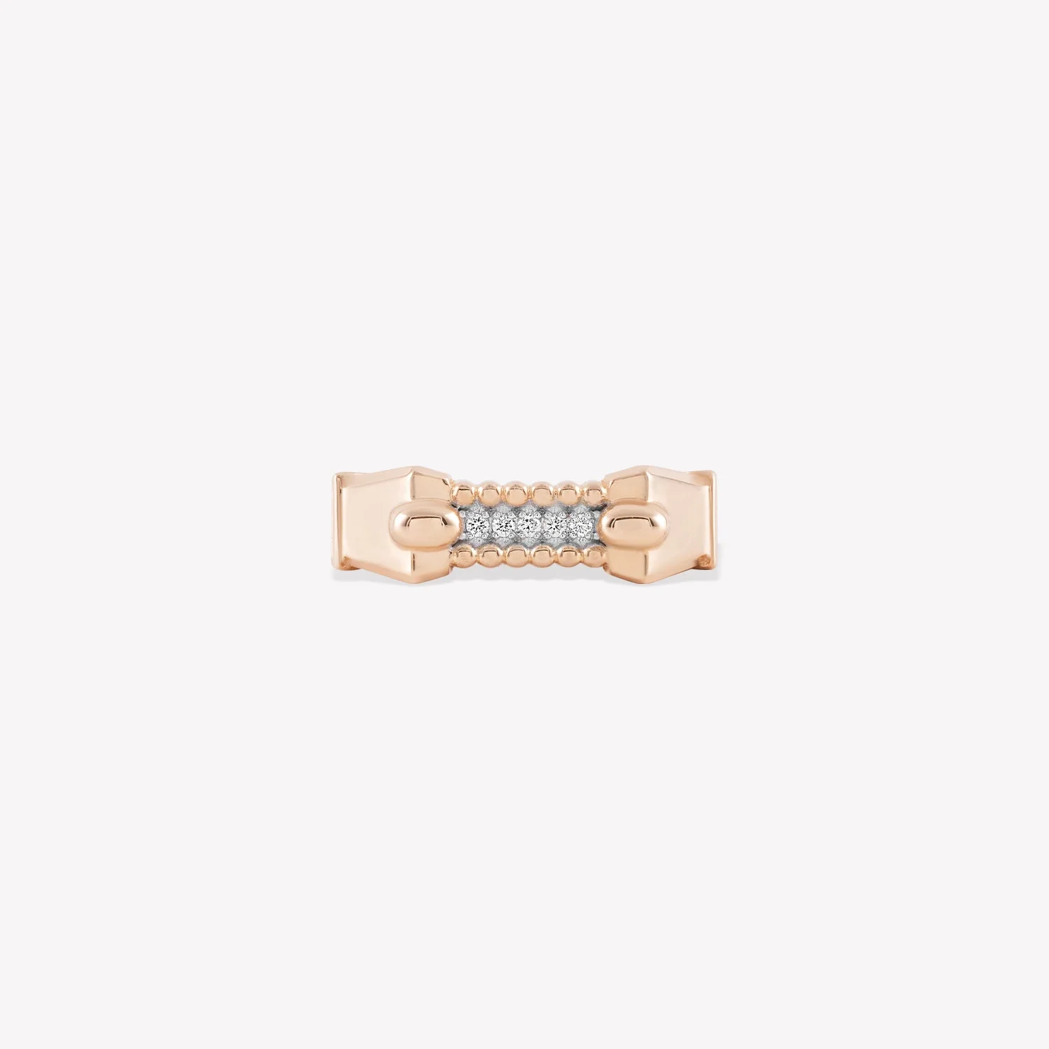 The Beads Ring - Image 3