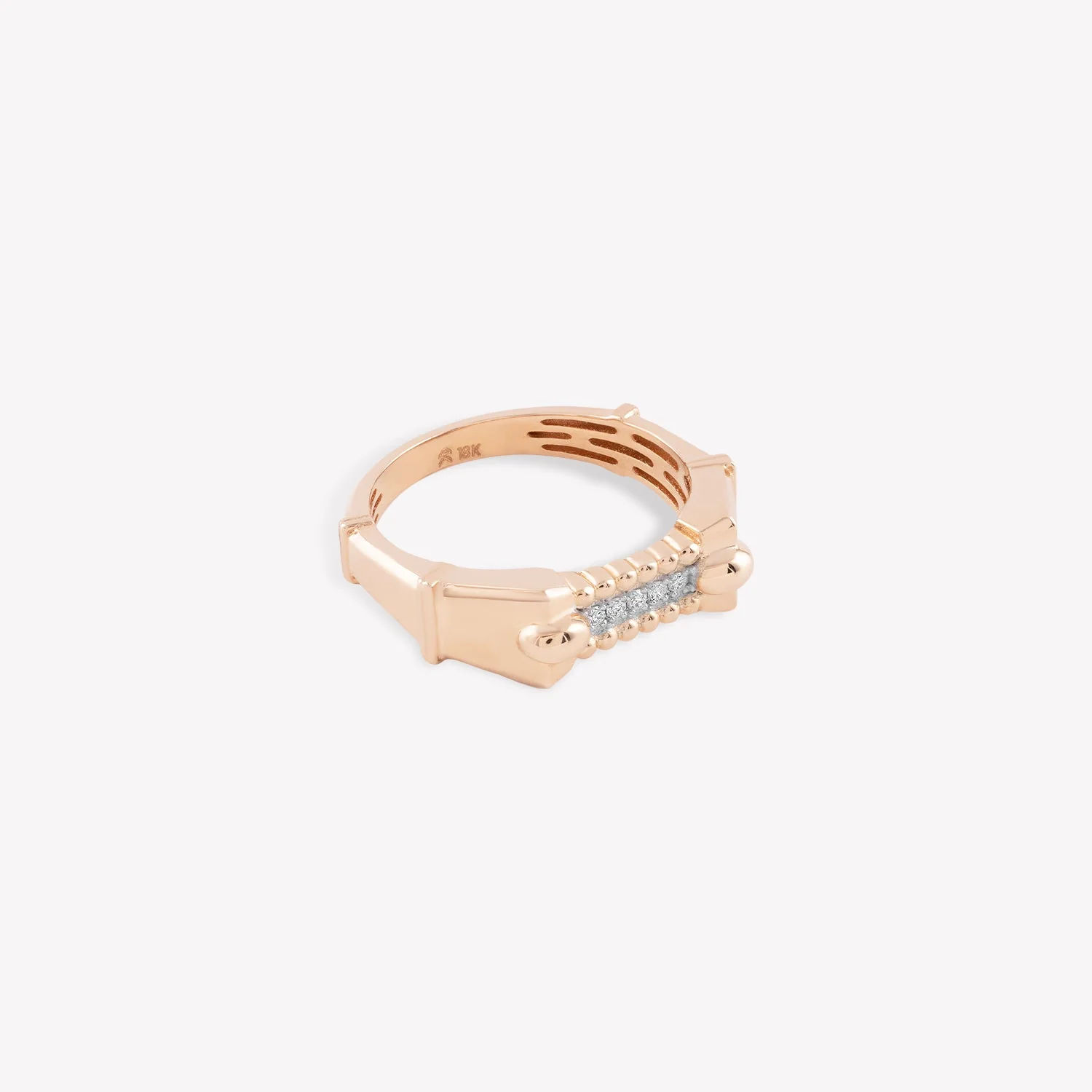 The Beads Ring - Image 4