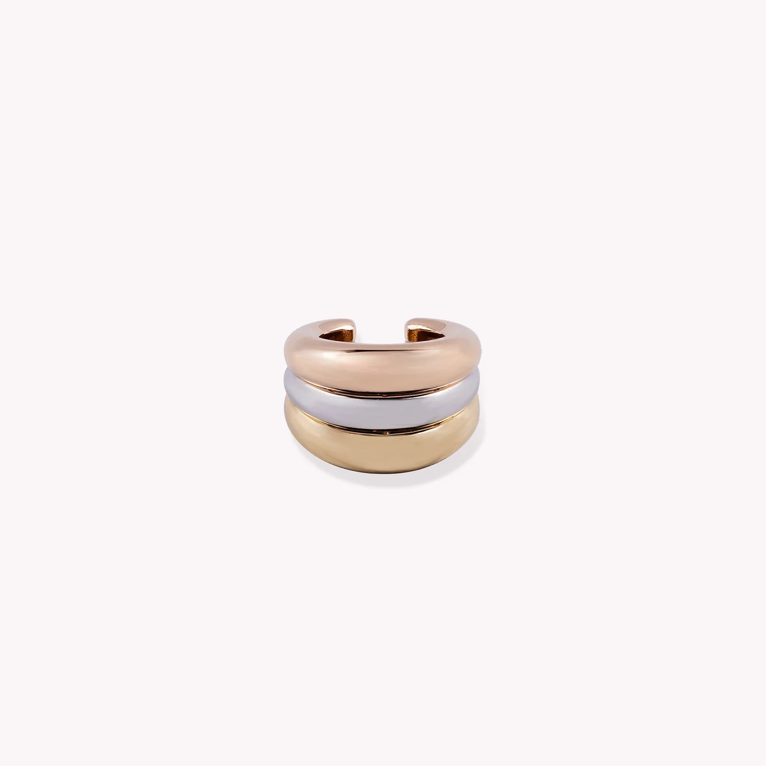 Triroad Cuff - Image 3