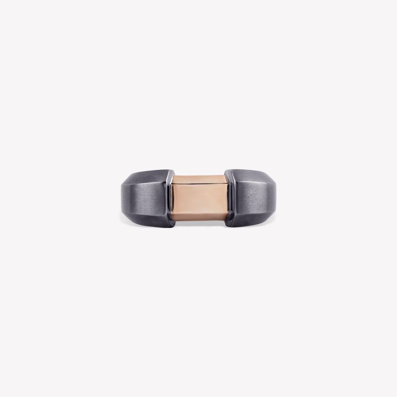 Wanderlust Night Ring - Image 3